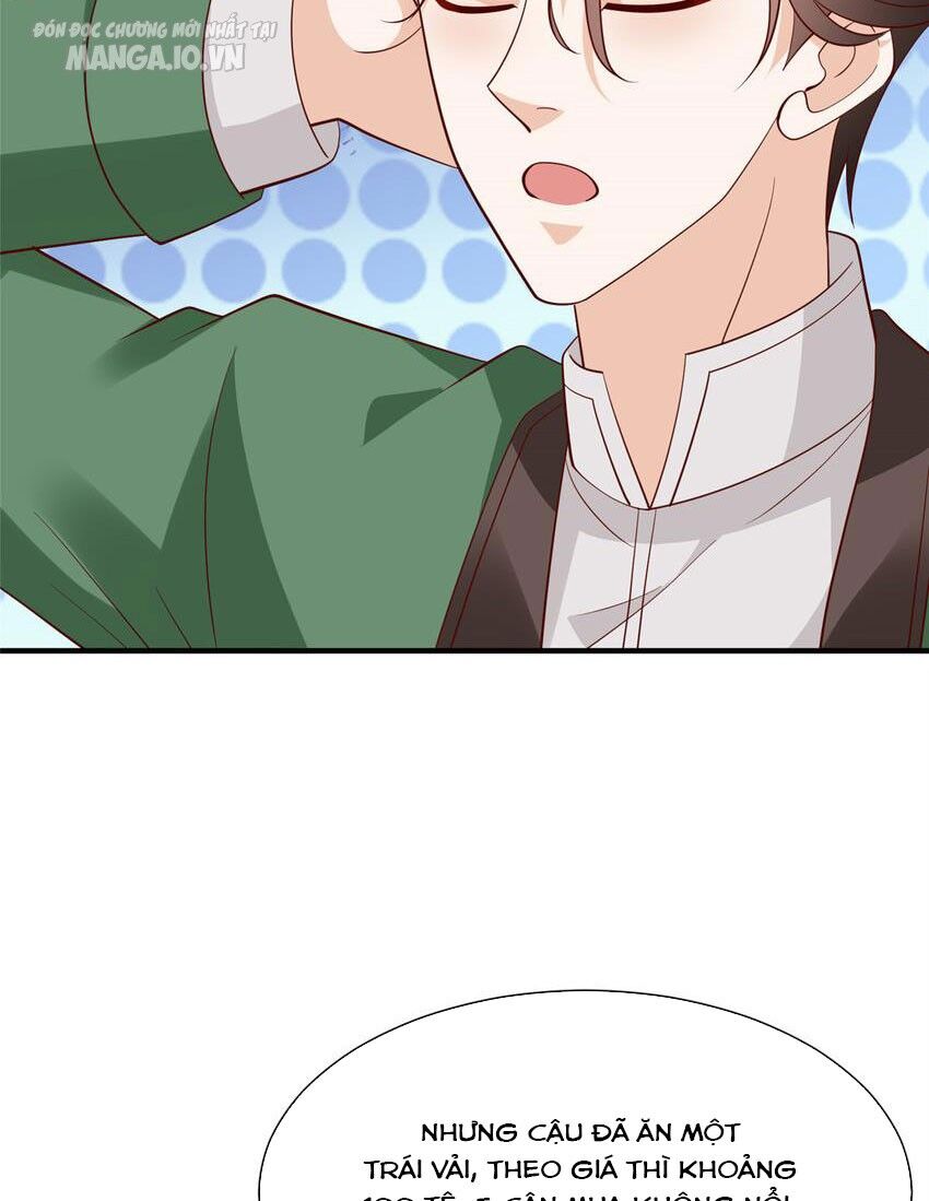 Mỗi Tuần Ta Có Một Nghề Nghiệp Mới Chap 534 - Next Chap 535
