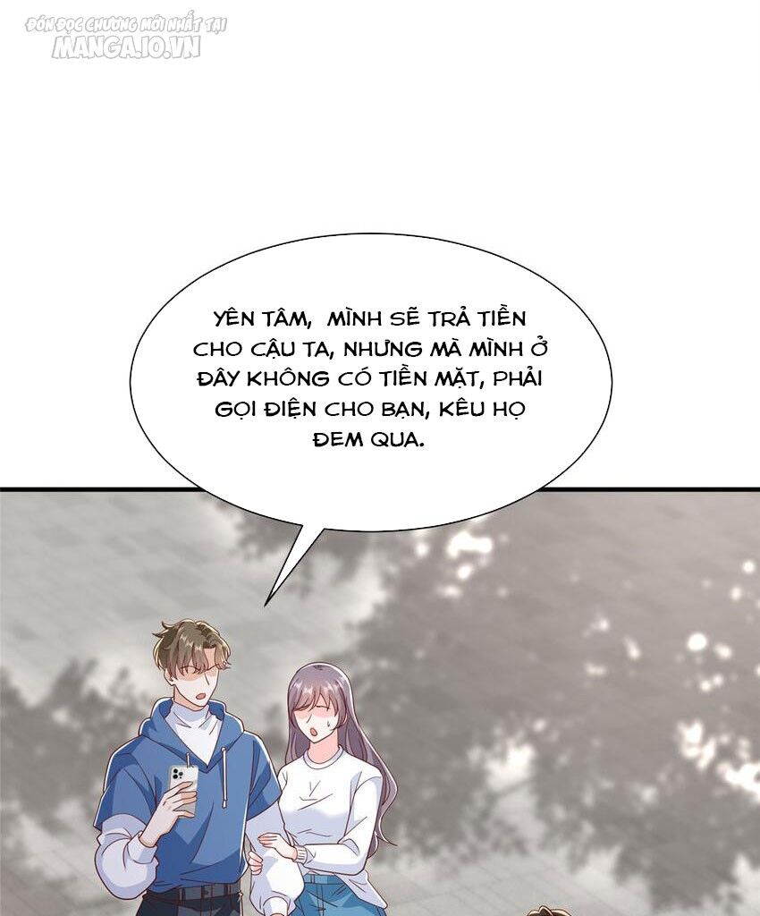 Mỗi Tuần Ta Có Một Nghề Nghiệp Mới Chap 534 - Next Chap 535