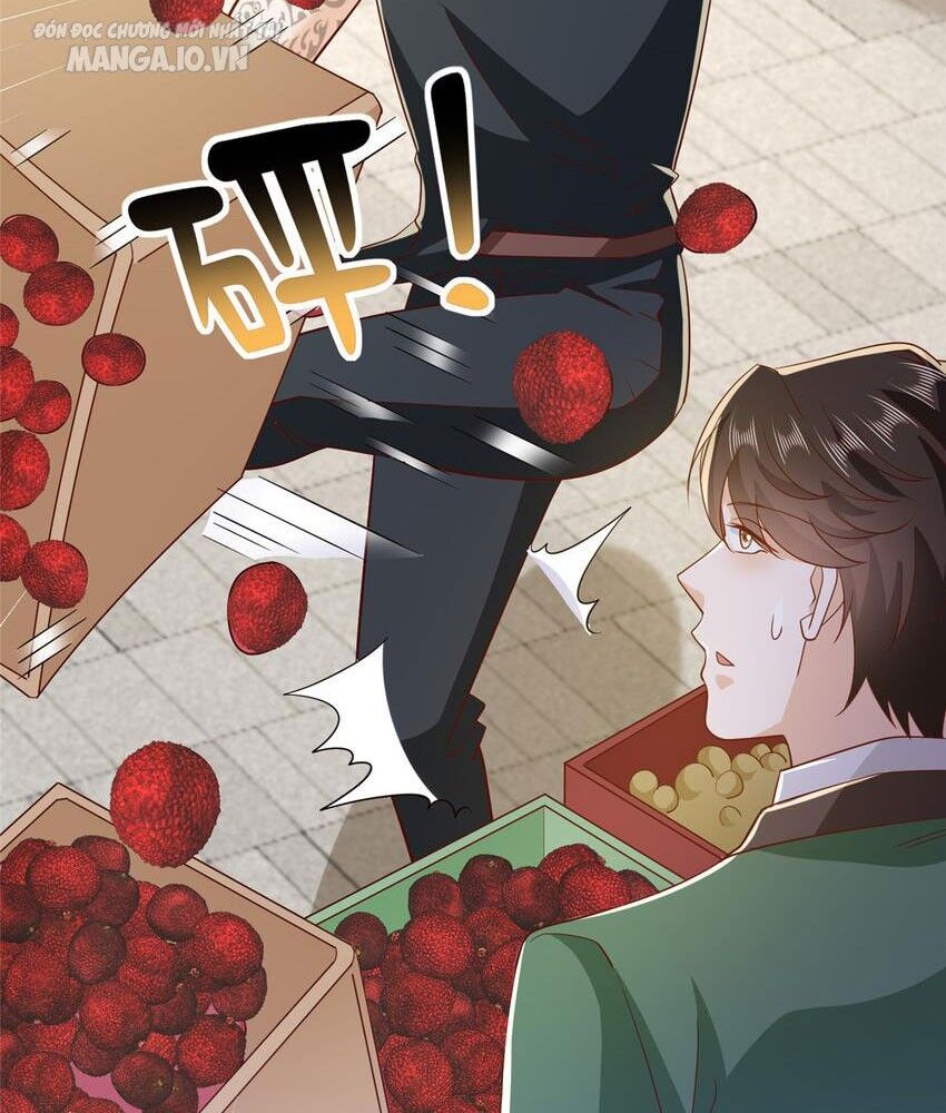 Mỗi Tuần Ta Có Một Nghề Nghiệp Mới Chap 534 - Next Chap 535