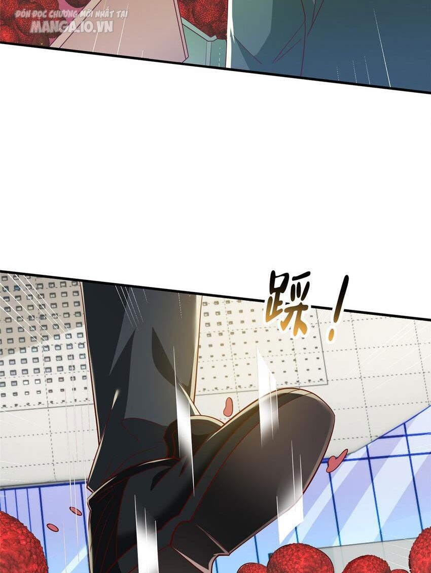 Mỗi Tuần Ta Có Một Nghề Nghiệp Mới Chap 534 - Next Chap 535