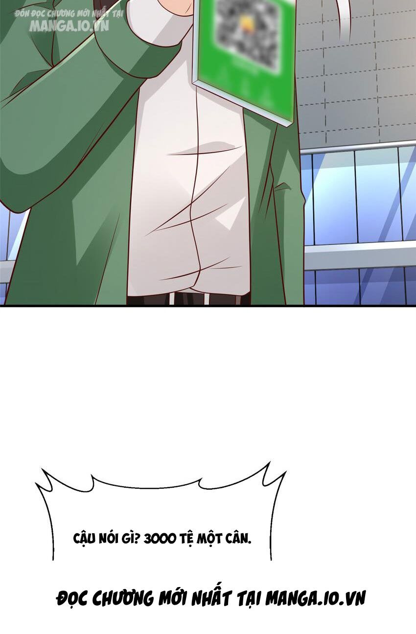 Mỗi Tuần Ta Có Một Nghề Nghiệp Mới Chap 534 - Next Chap 535