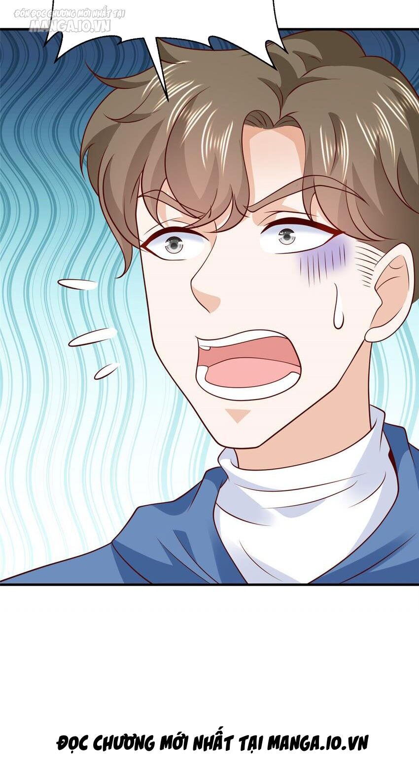 Mỗi Tuần Ta Có Một Nghề Nghiệp Mới Chap 534 - Next Chap 535