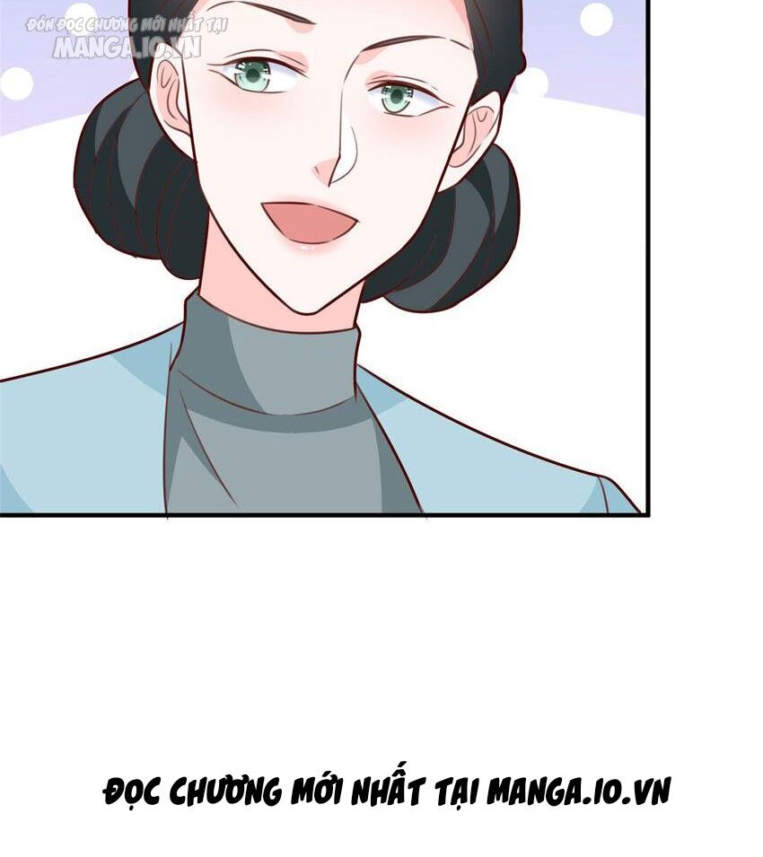 Mỗi Tuần Ta Có Một Nghề Nghiệp Mới Chap 535 - Next Chap 536