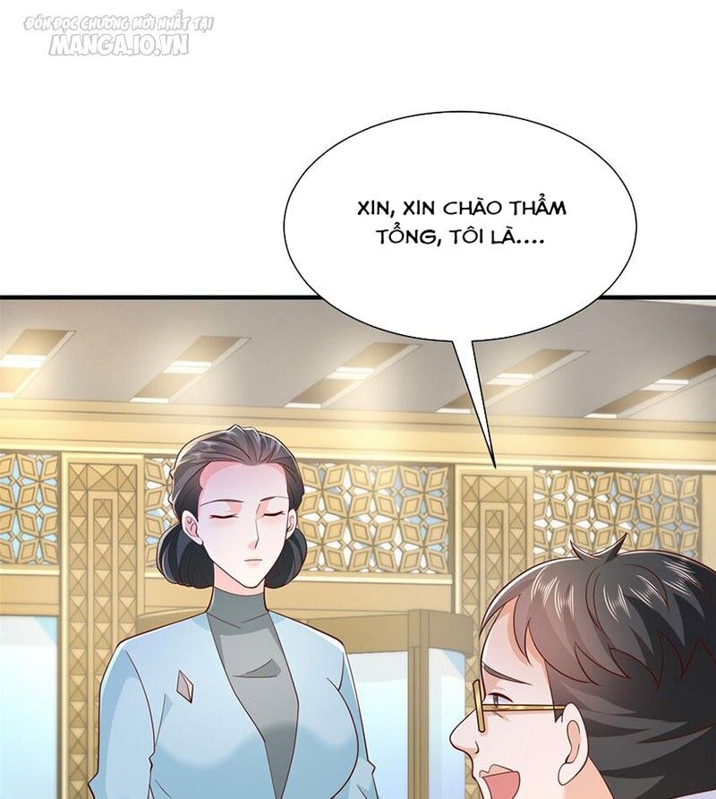Mỗi Tuần Ta Có Một Nghề Nghiệp Mới Chap 536 - Next Chap 537