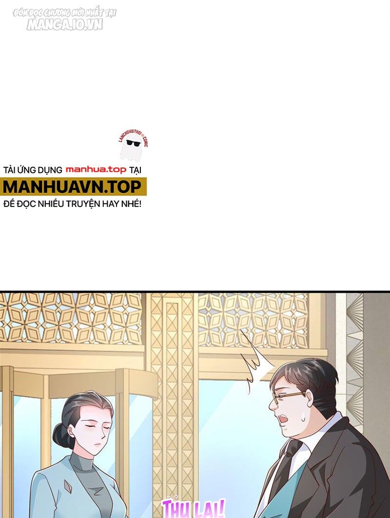 Mỗi Tuần Ta Có Một Nghề Nghiệp Mới Chap 536 - Next Chap 537