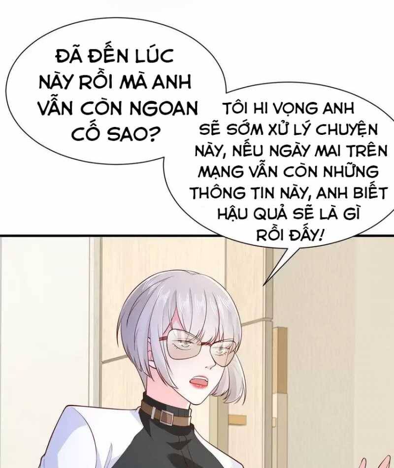 Mỗi Tuần Ta Có Một Nghề Nghiệp Mới Chap 553 - Next Chap 554