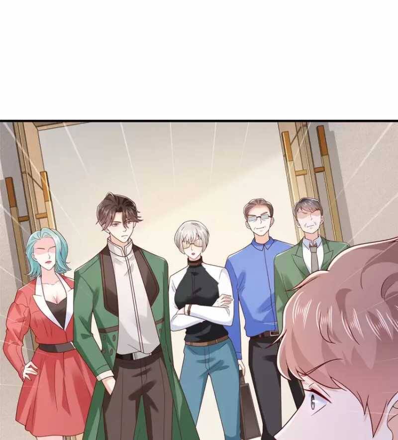 Mỗi Tuần Ta Có Một Nghề Nghiệp Mới Chap 553 - Next Chap 554