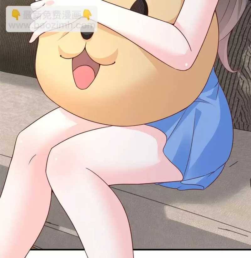 Mỗi Tuần Ta Có Một Nghề Nghiệp Mới Chap 554 - Next Chap 555