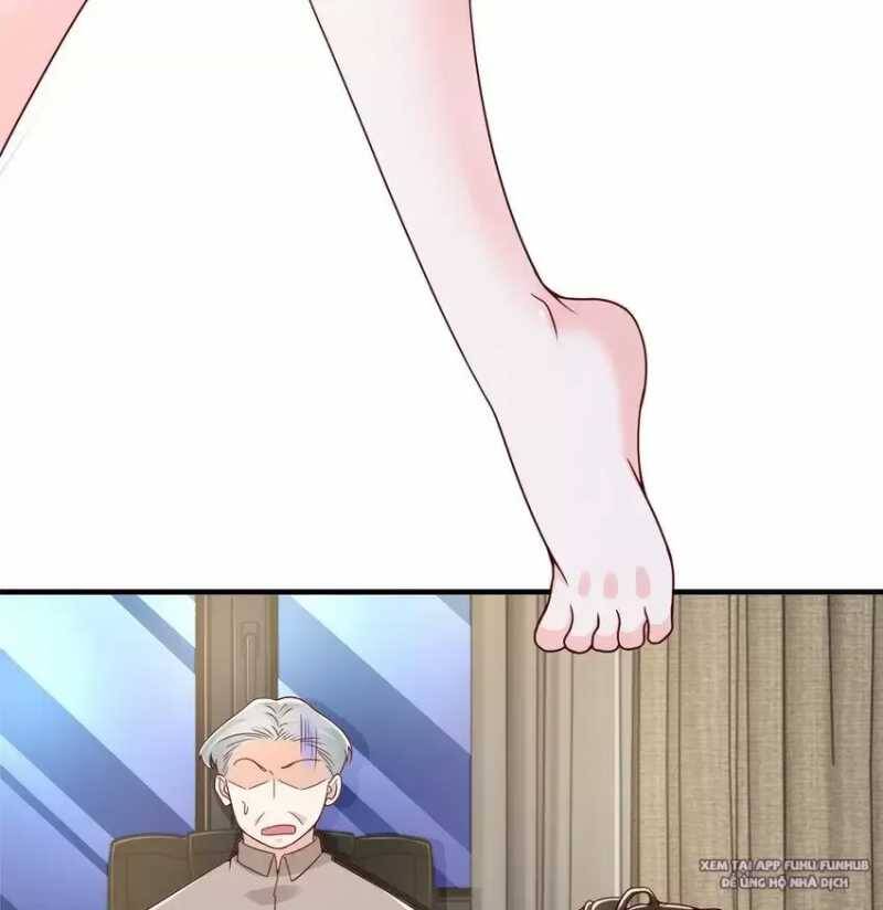 Mỗi Tuần Ta Có Một Nghề Nghiệp Mới Chap 554 - Next Chap 555