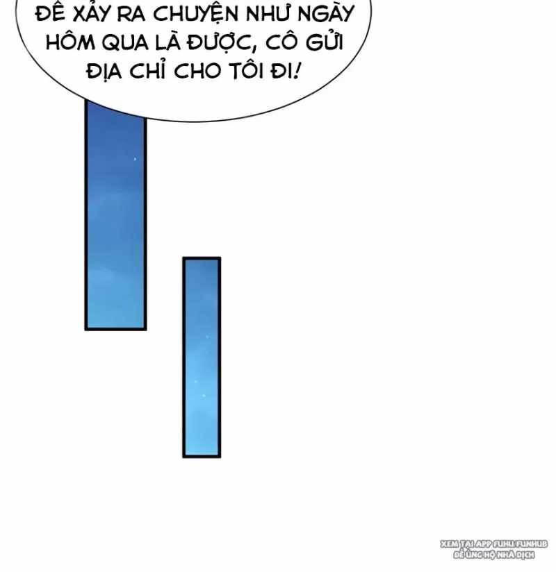 Mỗi Tuần Ta Có Một Nghề Nghiệp Mới Chap 554 - Next Chap 555