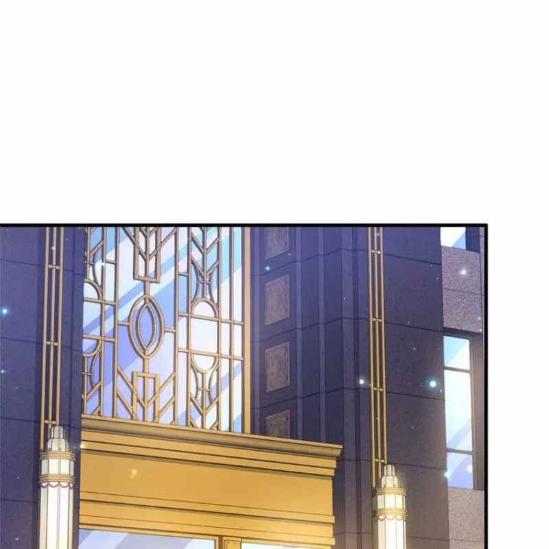 Mỗi Tuần Ta Có Một Nghề Nghiệp Mới Chap 554 - Next Chap 555