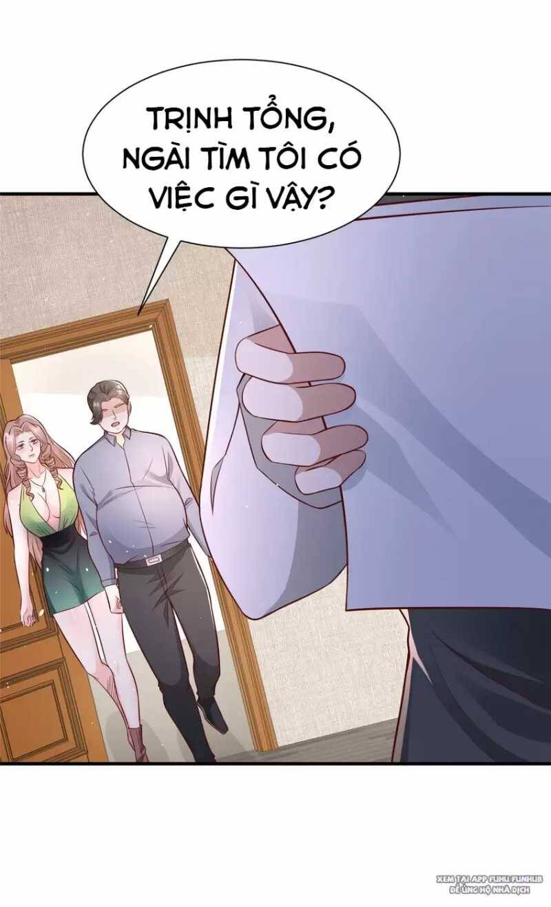 Mỗi Tuần Ta Có Một Nghề Nghiệp Mới Chap 555 - Next Chap 556