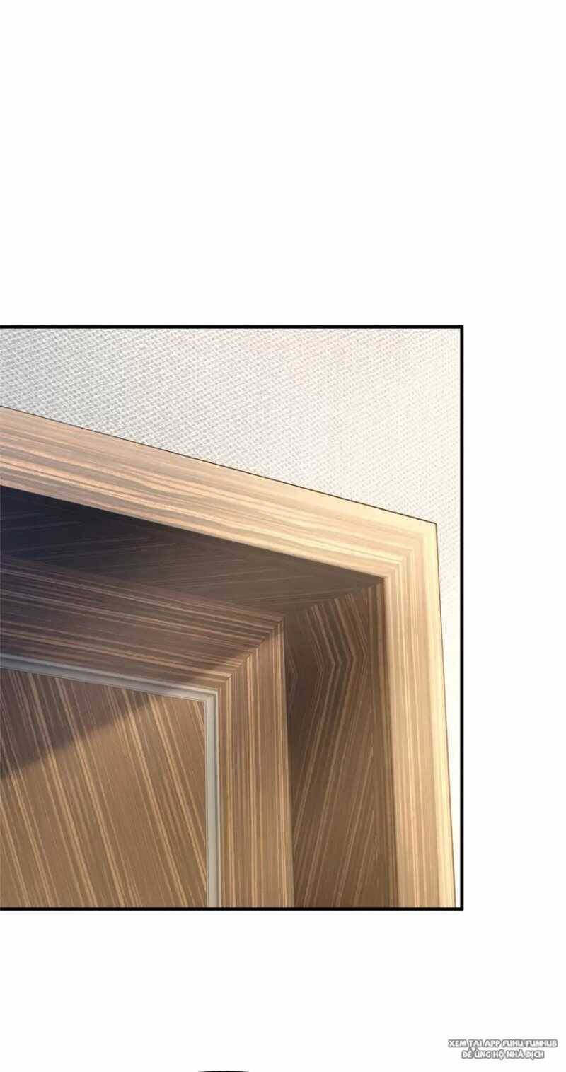 Mỗi Tuần Ta Có Một Nghề Nghiệp Mới Chap 556 - Next Chap 557