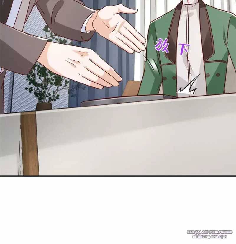 Mỗi Tuần Ta Có Một Nghề Nghiệp Mới Chap 556 - Next Chap 557