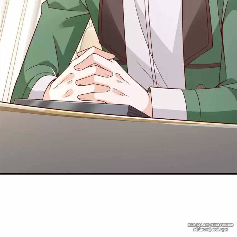 Mỗi Tuần Ta Có Một Nghề Nghiệp Mới Chap 557 - Next Chap 558