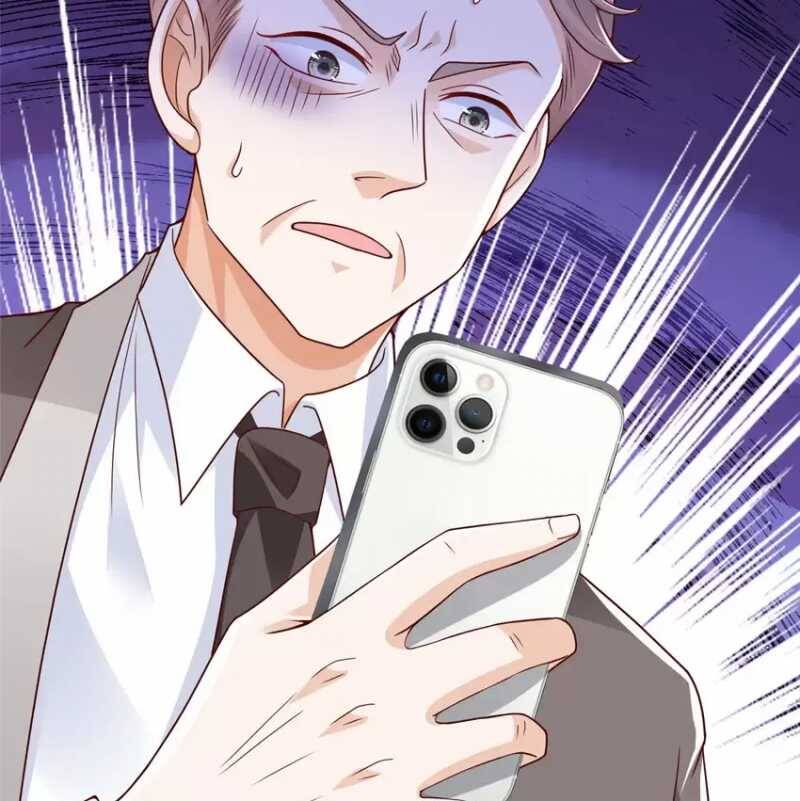 Mỗi Tuần Ta Có Một Nghề Nghiệp Mới Chap 557 - Next Chap 558