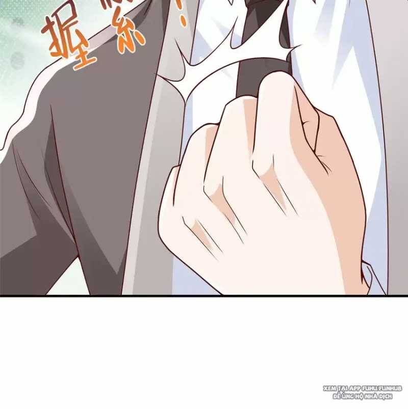 Mỗi Tuần Ta Có Một Nghề Nghiệp Mới Chap 557 - Next Chap 558