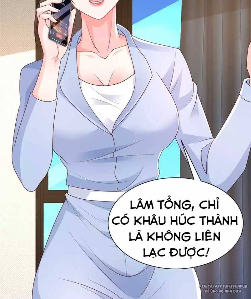 Mỗi Tuần Ta Có Một Nghề Nghiệp Mới Chap 558 - Next Chap 559