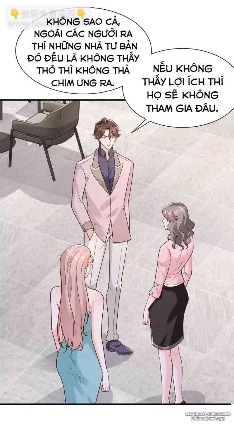 Mỗi Tuần Ta Có Một Nghề Nghiệp Mới Chap 560 - Next Chap 561