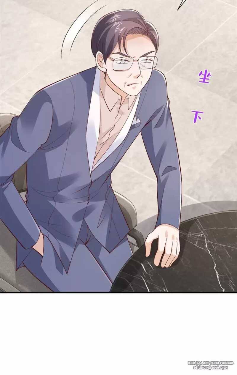 Mỗi Tuần Ta Có Một Nghề Nghiệp Mới Chap 560 - Next Chap 561