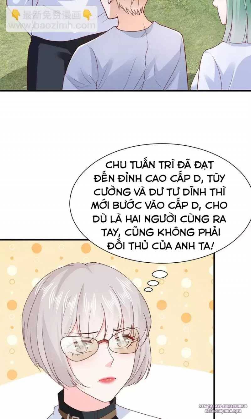 Mỗi Tuần Ta Có Một Nghề Nghiệp Mới Chap 564 - Next Chap 565