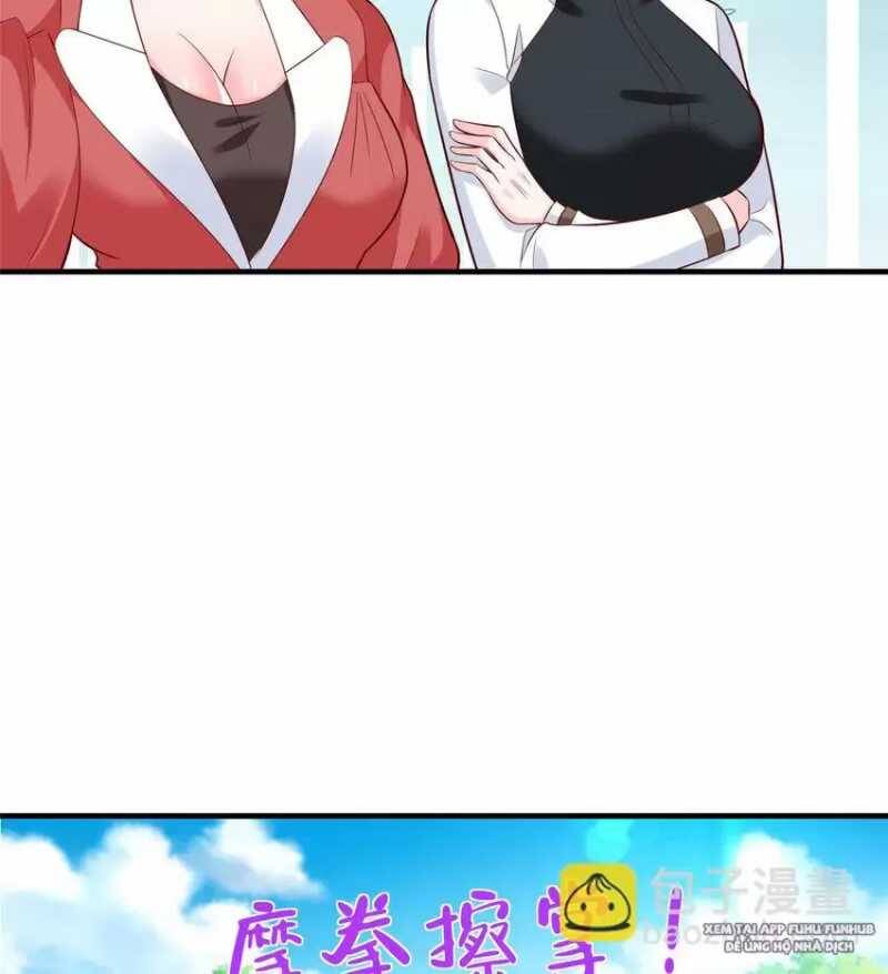 Mỗi Tuần Ta Có Một Nghề Nghiệp Mới Chap 565 - Next Chap 566