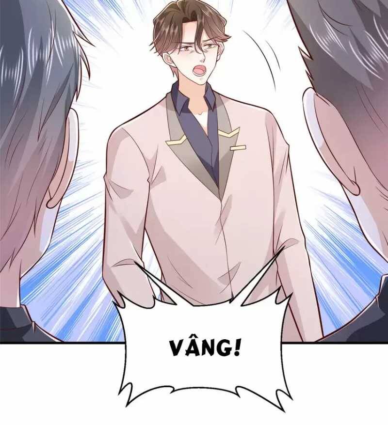 Mỗi Tuần Ta Có Một Nghề Nghiệp Mới Chap 565 - Next Chap 566