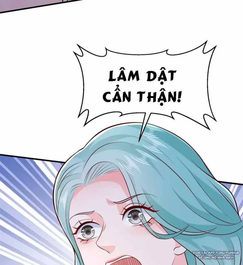 Mỗi Tuần Ta Có Một Nghề Nghiệp Mới Chap 565 - Next Chap 566