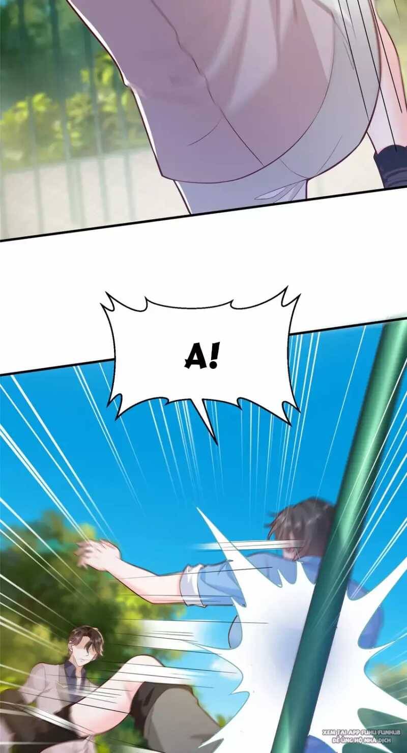 Mỗi Tuần Ta Có Một Nghề Nghiệp Mới Chap 566 - Next Chap 567