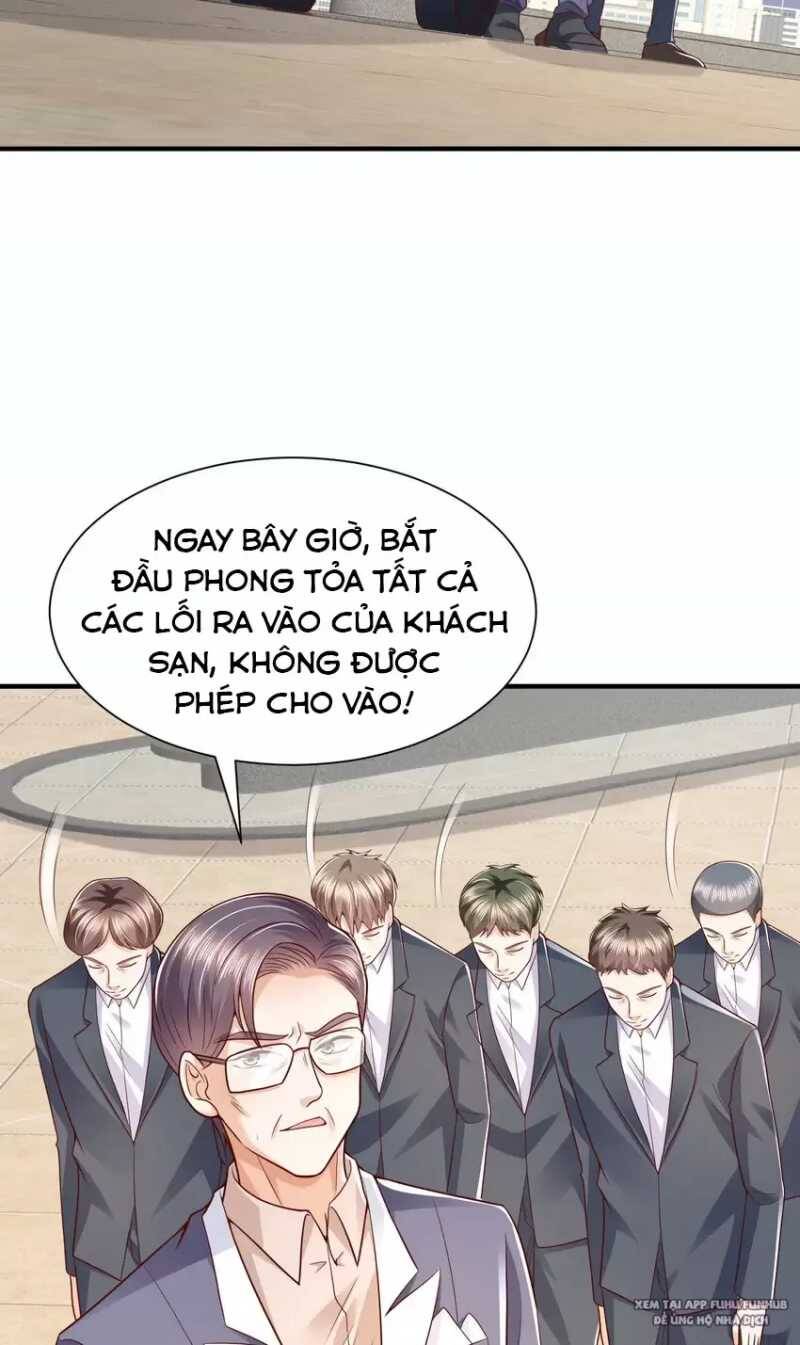 Mỗi Tuần Ta Có Một Nghề Nghiệp Mới Chap 567 - Next Chap 568