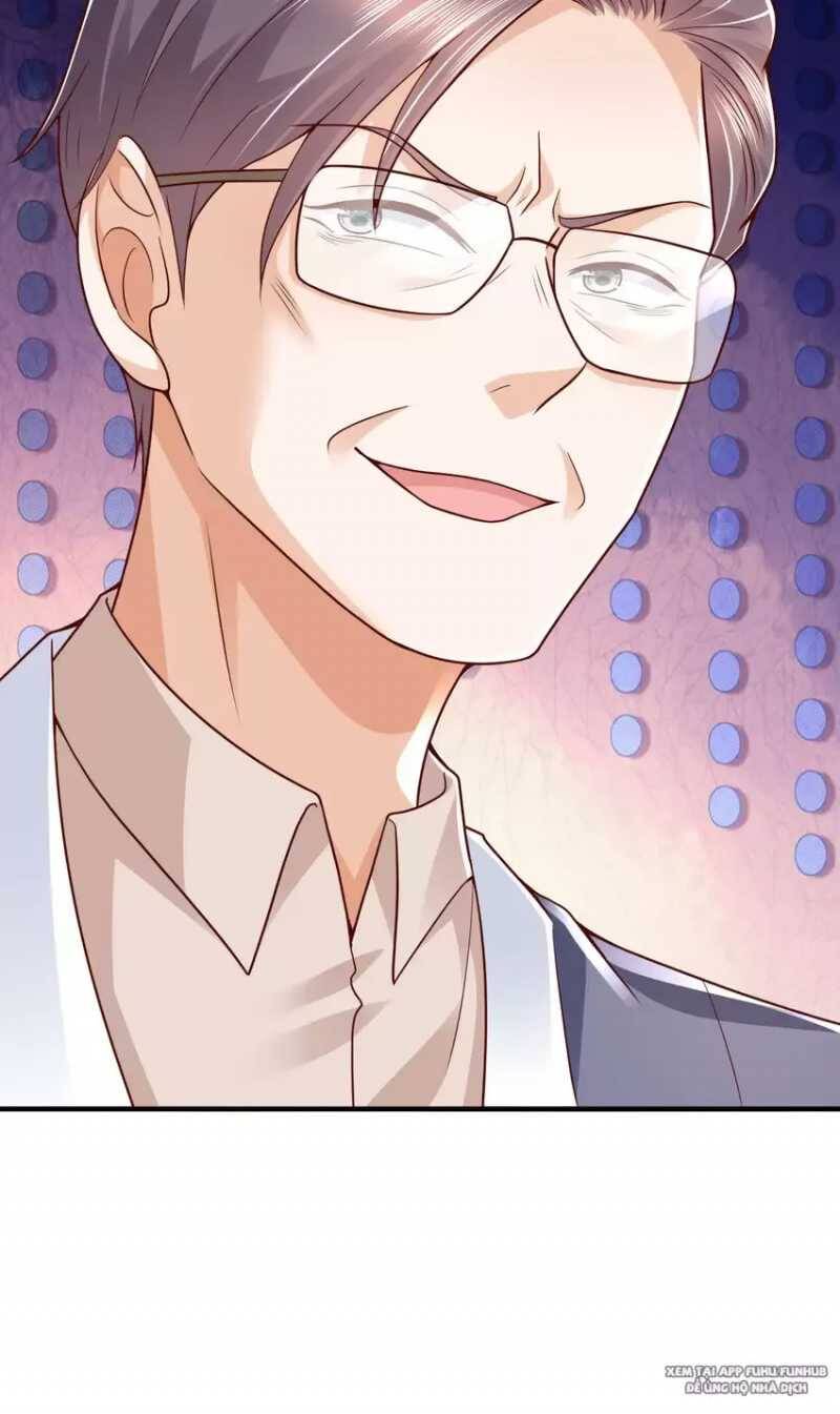 Mỗi Tuần Ta Có Một Nghề Nghiệp Mới Chap 567 - Next Chap 568