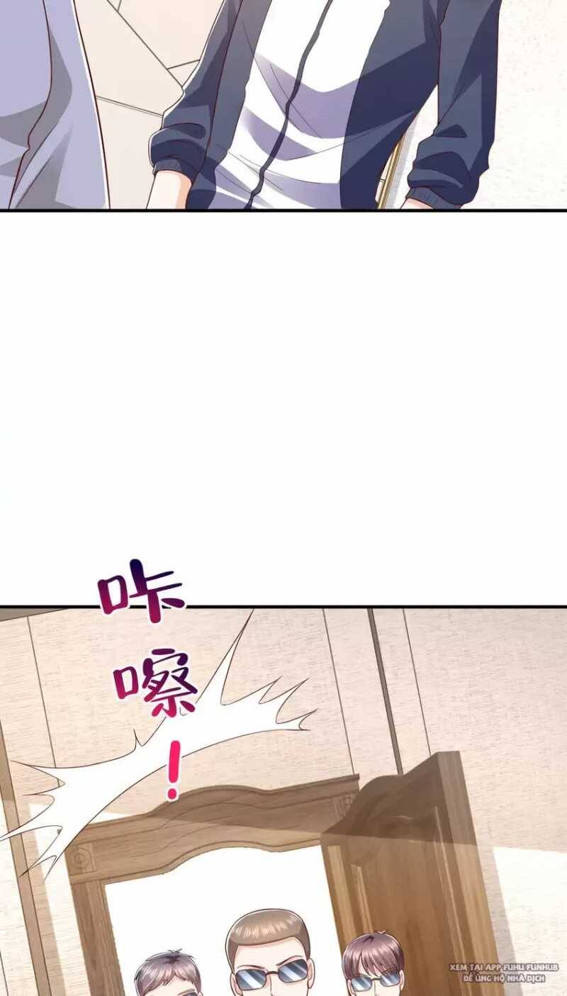 Mỗi Tuần Ta Có Một Nghề Nghiệp Mới Chap 567 - Next Chap 568