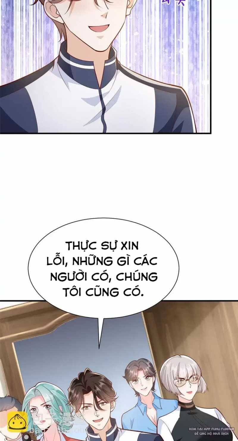 Mỗi Tuần Ta Có Một Nghề Nghiệp Mới Chap 568 - Next Chap 569