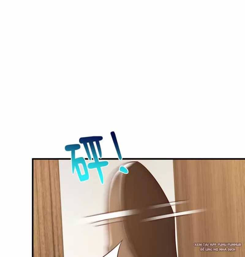 Mỗi Tuần Ta Có Một Nghề Nghiệp Mới Chap 568 - Next Chap 569