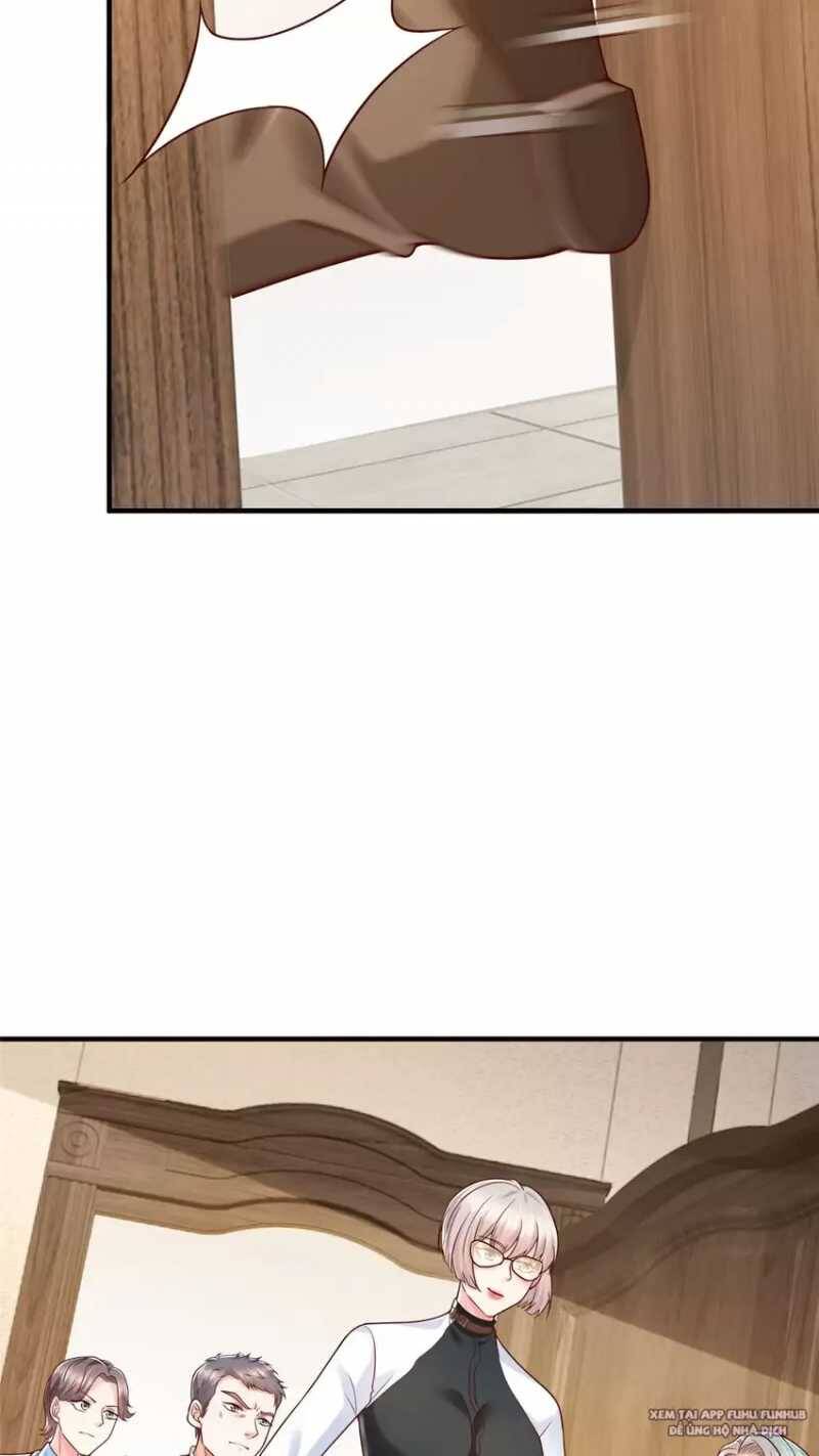 Mỗi Tuần Ta Có Một Nghề Nghiệp Mới Chap 568 - Next Chap 569