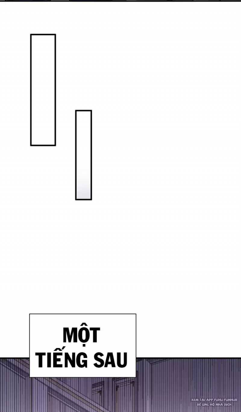 Mỗi Tuần Ta Có Một Nghề Nghiệp Mới Chap 570 - Next Chap 571