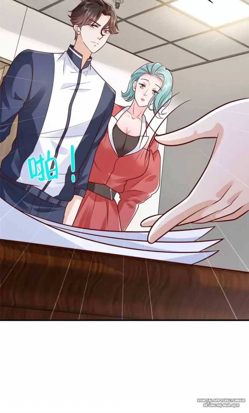 Mỗi Tuần Ta Có Một Nghề Nghiệp Mới Chap 570 - Next Chap 571