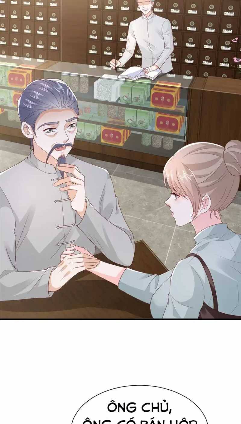 Mỗi Tuần Ta Có Một Nghề Nghiệp Mới Chap 574 - Next Chap 575