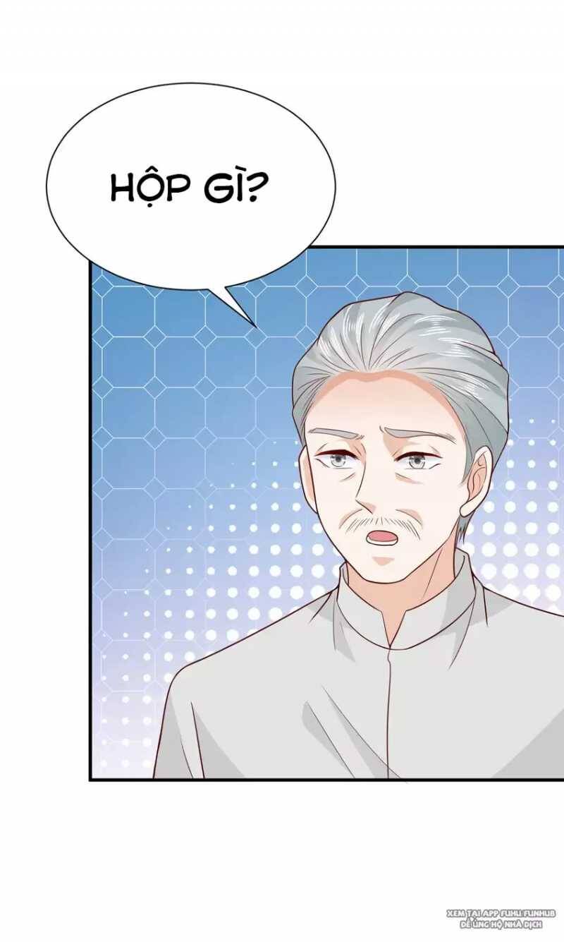 Mỗi Tuần Ta Có Một Nghề Nghiệp Mới Chap 574 - Next Chap 575