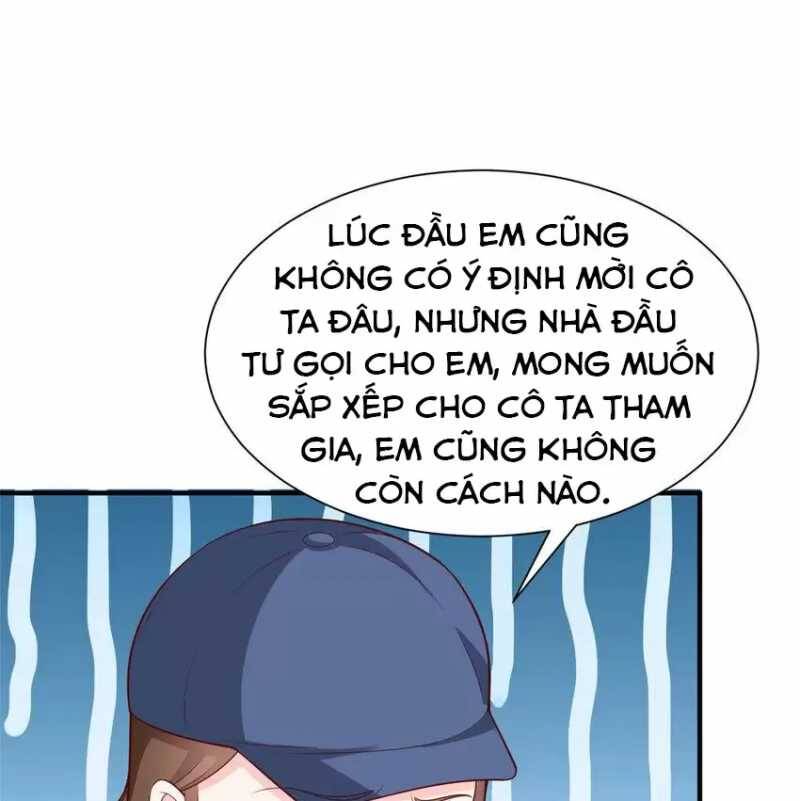 Mỗi Tuần Ta Có Một Nghề Nghiệp Mới Chap 574 - Next Chap 575