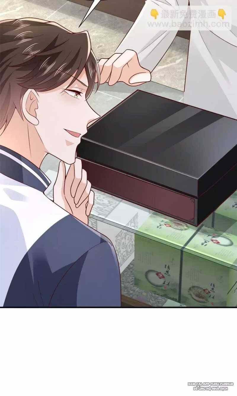 Mỗi Tuần Ta Có Một Nghề Nghiệp Mới Chap 574 - Next Chap 575