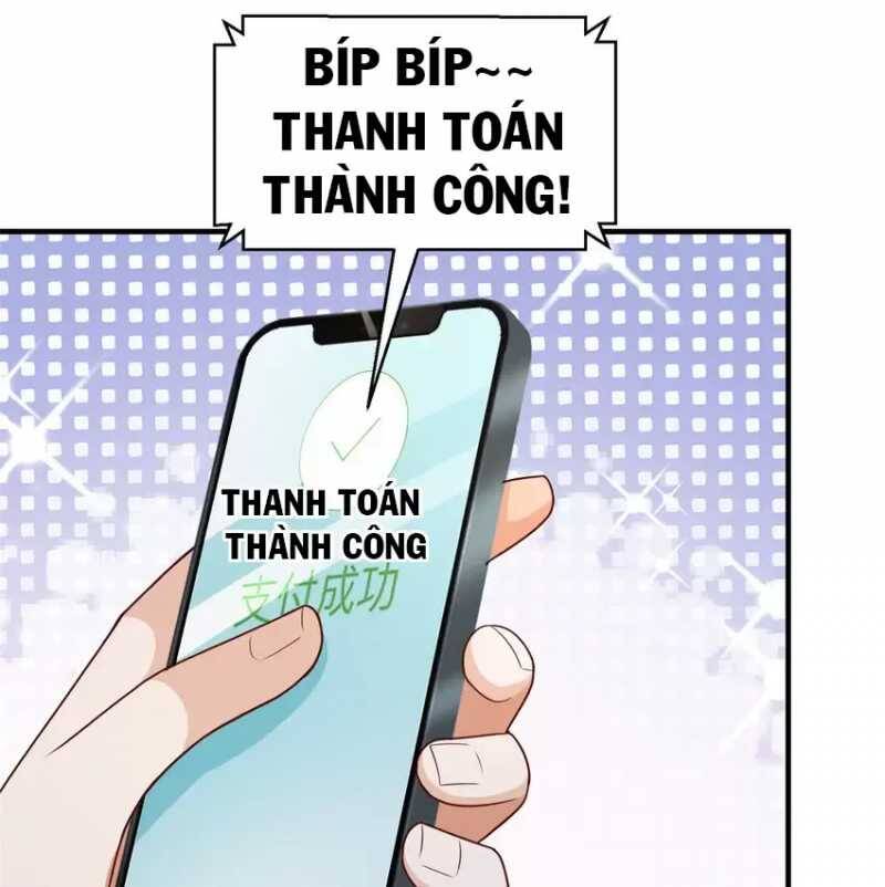 Mỗi Tuần Ta Có Một Nghề Nghiệp Mới Chap 574 - Next Chap 575