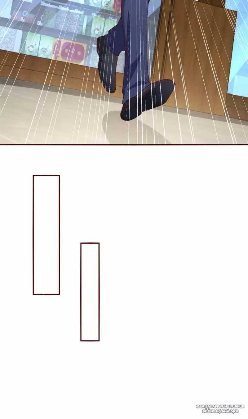 Mỗi Tuần Ta Có Một Nghề Nghiệp Mới Chap 575 - Next Chap 576