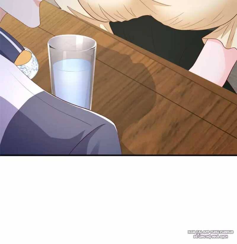 Mỗi Tuần Ta Có Một Nghề Nghiệp Mới Chap 575 - Next Chap 576