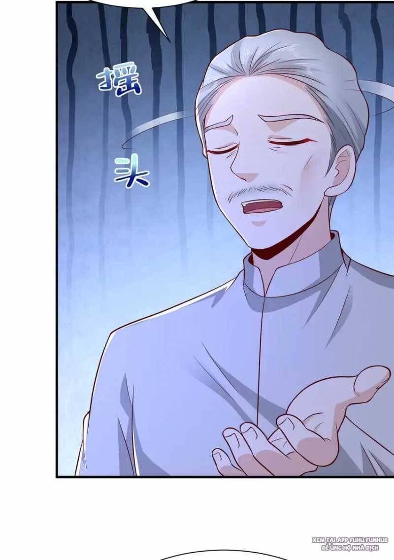 Mỗi Tuần Ta Có Một Nghề Nghiệp Mới Chap 575 - Next Chap 576