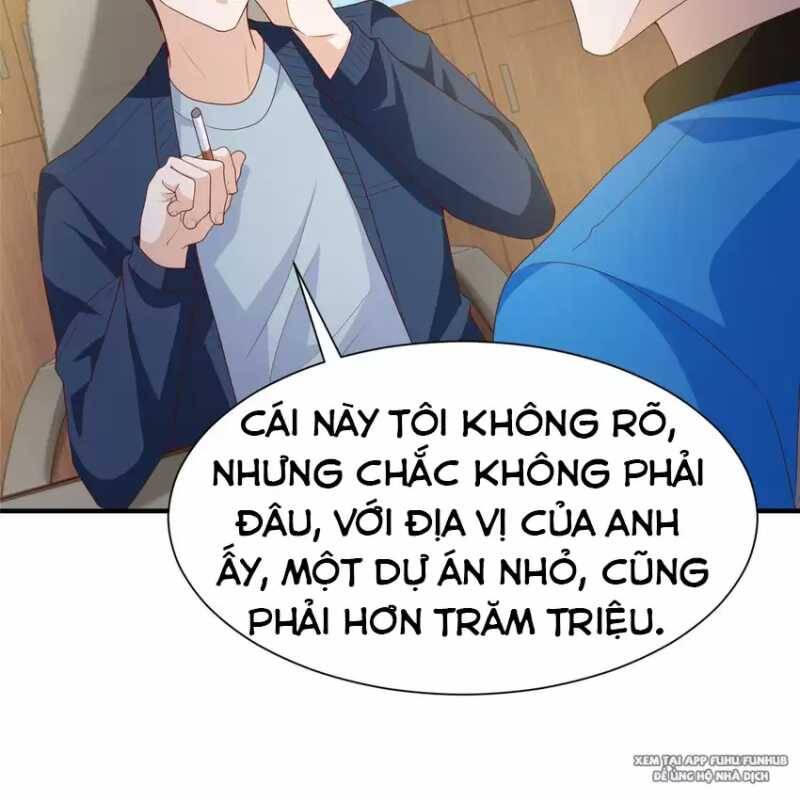 Mỗi Tuần Ta Có Một Nghề Nghiệp Mới Chap 576 - Next Chap 577