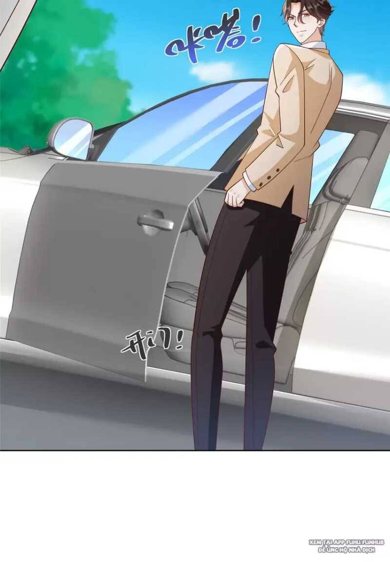 Mỗi Tuần Ta Có Một Nghề Nghiệp Mới Chap 577 - Next Chap 578