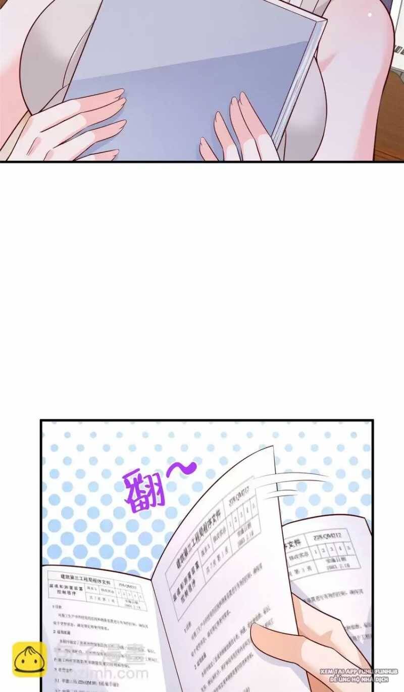 Mỗi Tuần Ta Có Một Nghề Nghiệp Mới Chap 579 - Next Chap 580