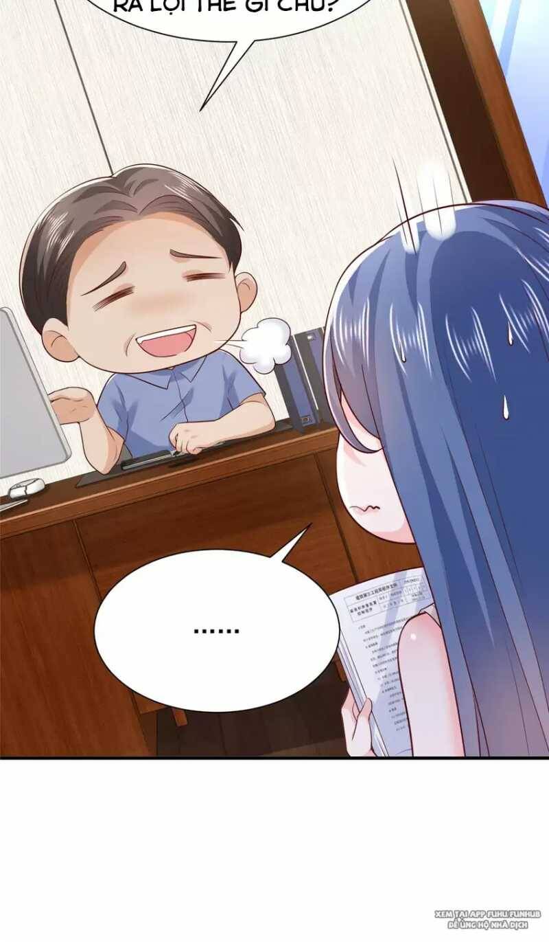 Mỗi Tuần Ta Có Một Nghề Nghiệp Mới Chap 579 - Next Chap 580