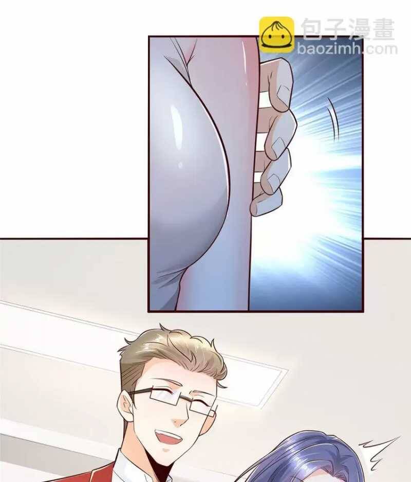 Mỗi Tuần Ta Có Một Nghề Nghiệp Mới Chap 591 - Next Chap 592